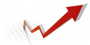 Schermafbeelding 2014-11-09 om 14.00.41